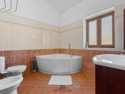 Villa Lara - Features photo 35