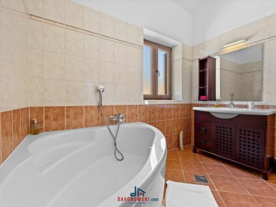 Villa Lara - Features photo 36