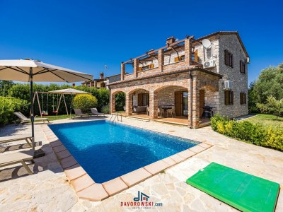 Villa Lara - Environment photo 37