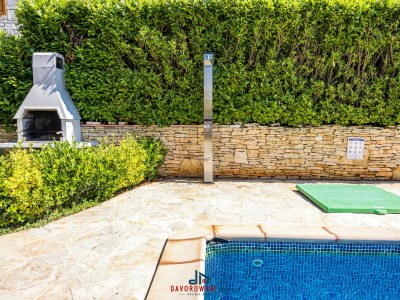 Villa Lara - Environment photo 38