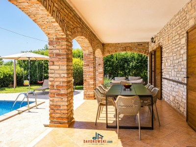 Villa Lara - Environment photo 39