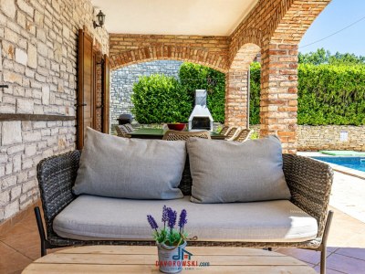 Villa Lara - Environment photo 40