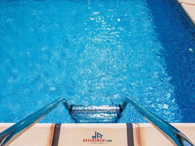 Villa Lara - Environment photo 41