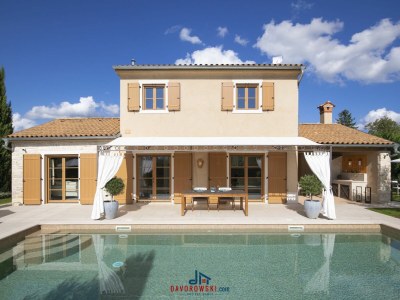 Villa Vento di Mare - Outdoor photo 3