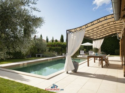 Villa Vento di Mare - Outdoor photo 9