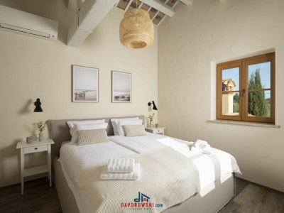 Villa Vento di Mare - Features photo 11