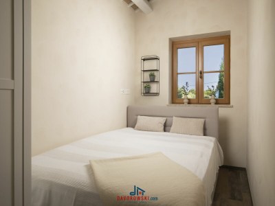 Villa Vento di Mare - Features photo 12