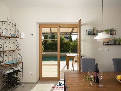 Villa Vento di Mare - Features photo 13