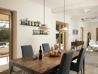 Villa Vento di Mare - Features photo 14