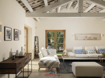 Villa Vento di Mare - Features photo 15