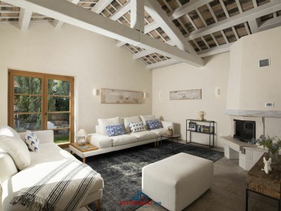 Villa Vento di Mare - Features photo 16