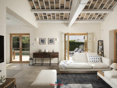 Villa Vento di Mare - Features photo 17