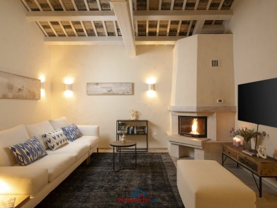 Villa Vento di Mare - Features photo 19