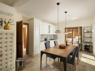 Villa Vento di Mare - Features photo 20