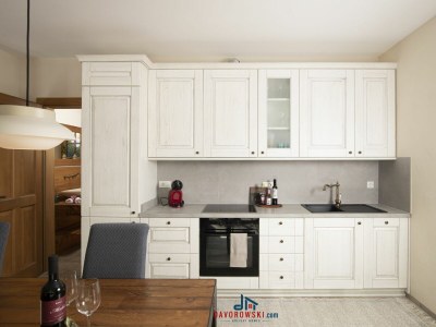 Villa Vento di Mare - Features photo 21