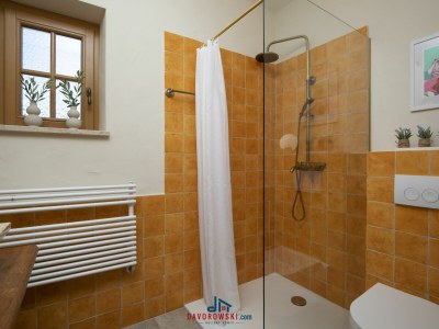 Villa Vento di Mare - Features photo 22