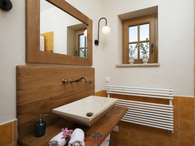 Villa Vento di Mare - Features photo 23