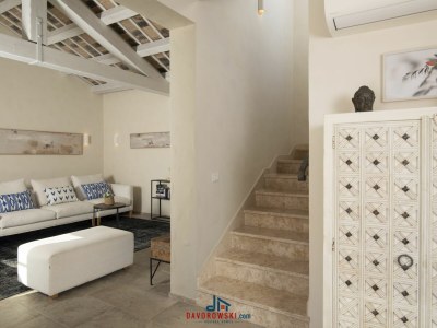 Villa Vento di Mare - Features photo 25