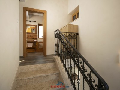 Villa Vento di Mare - Features photo 26