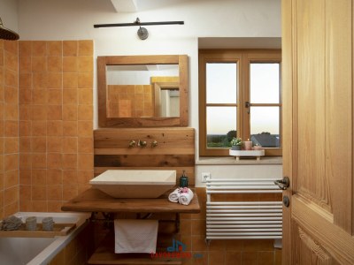 Villa Vento di Mare - Features photo 27