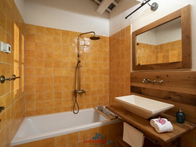 Villa Vento di Mare - Features photo 28