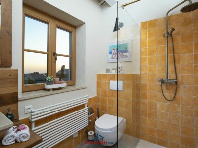 Villa Vento di Mare - Features photo 29