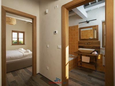 Villa Vento di Mare - Features photo 30