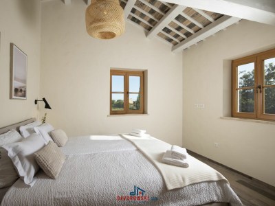 Villa Vento di Mare - Features photo 31