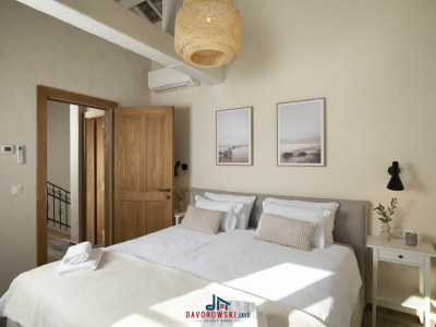 Villa Vento di Mare - Features photo 32