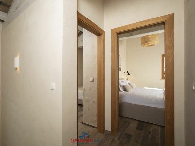 Villa Vento di Mare - Features photo 33