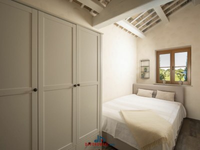 Villa Vento di Mare - Features photo 34