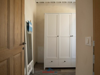 Villa Vento di Mare - Features photo 35