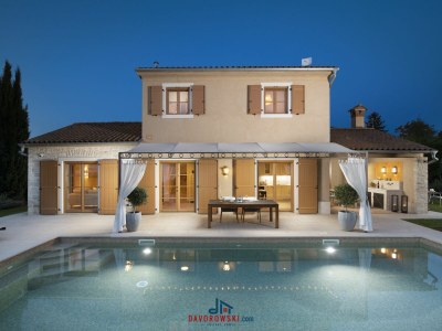 Villa Vento di Mare - Environment photo 36