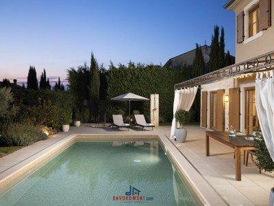 Villa Vento di Mare - Environment photo 37