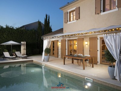 Villa Vento di Mare - Environment photo 38