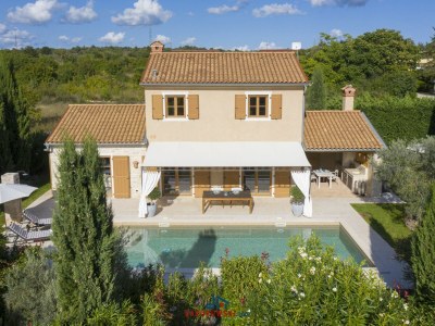 Villa Vento di Mare - Environment photo 41