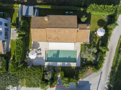 Villa Vento di Mare - Environment photo 44