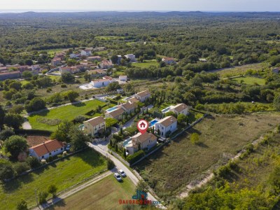 Villa Vento di Mare - Environment photo 45