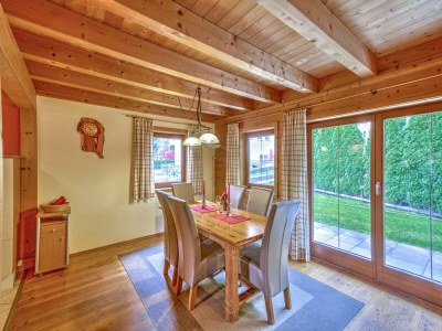 Holiday park Haus-Nr: AT-6314-102 - Features photo 22