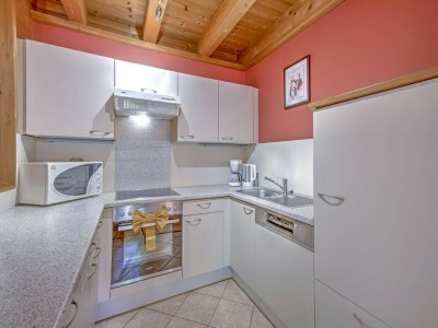 Holiday park Haus-Nr: AT-6314-102 - Features photo 23