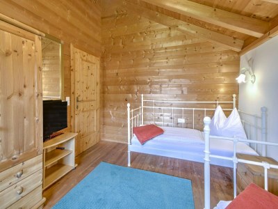 Holiday park Haus-Nr: AT-6314-102 - Features photo 27