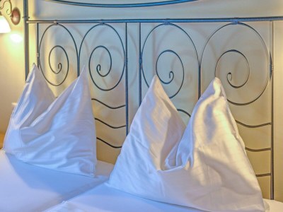 Holiday park Haus-Nr: AT-6314-102 - Outdoor photo 33