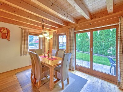 Holiday park Haus-Nr: AT-6314-103 - Features photo 10