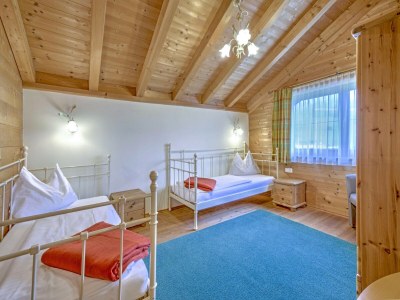 Holiday park Haus-Nr: AT-6314-103 - Features photo 11