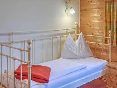 Holiday park Haus-Nr: AT-6314-103 - Features photo 17