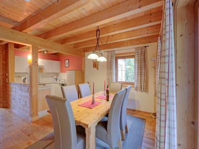 Holiday park Haus-Nr: AT-6314-103 - Features photo 26