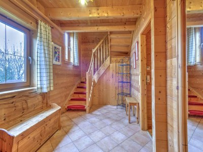 Holiday park Haus-Nr: AT-6314-103 - Features photo 29