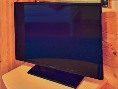 Holiday park Haus-Nr: AT-6314-103 - Outdoor photo 33