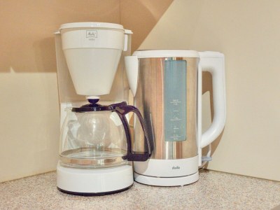 Holiday park Haus-Nr: AT-6314-103 - Outdoor photo 34