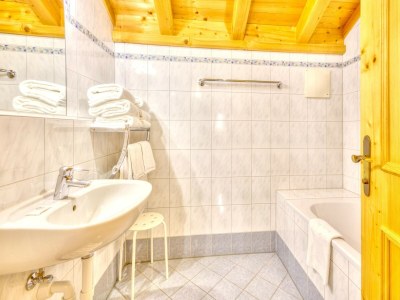 Holiday park Holiday Village Wildschönau Family Chalet - Features photo 8